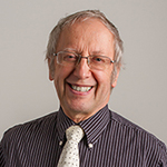 Dr. Bob Abell - Director