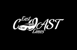 East Coast Limos