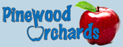 Pinewood Orchards
