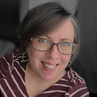 ChristineFeldman Photo