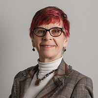 Ev Abell © Deanna Wright Photography